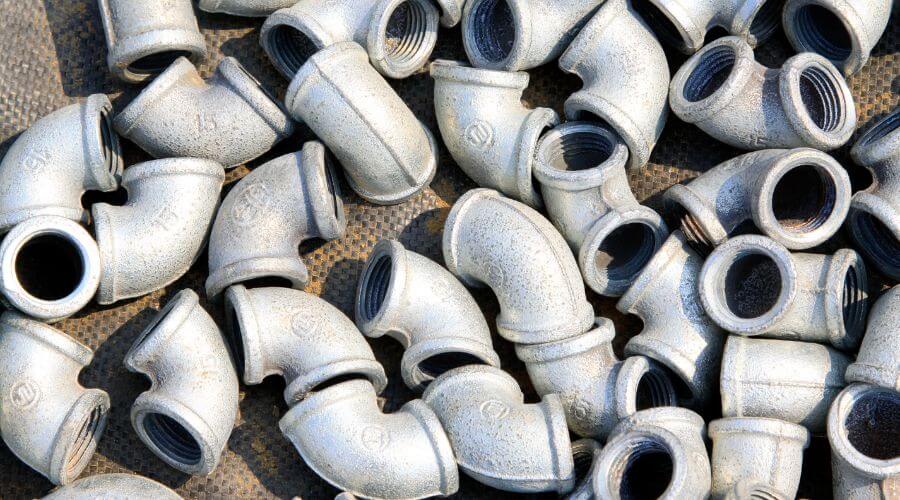 Professional Storm Sewer Service in Morovis, PR